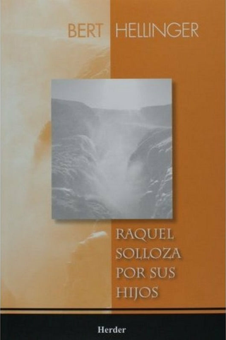 Raquel Solloza Por Sus Hijos