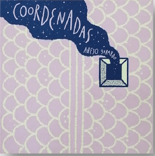 Coordenadas