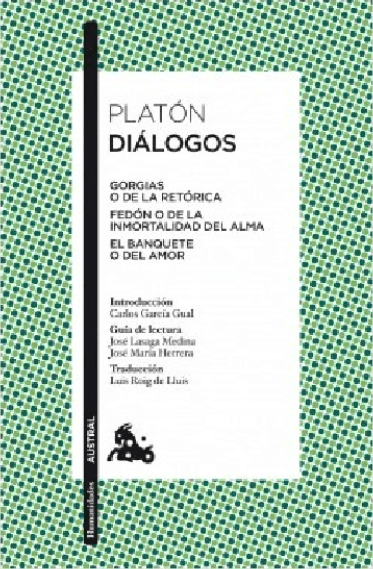 Diálogos