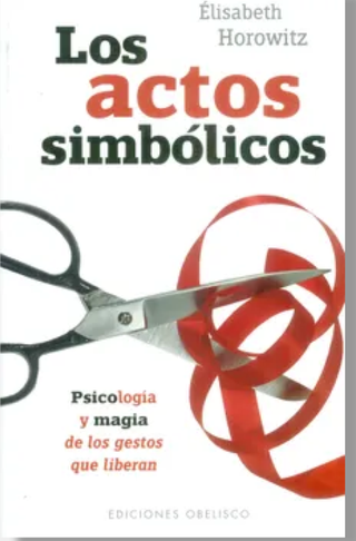 Los Actos Simbólicos
