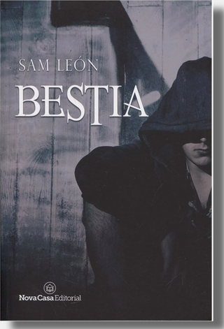 Bestia