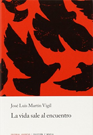 La vida sale al encuentro