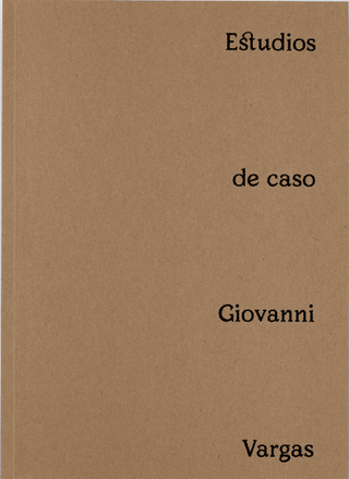 Estudios de caso