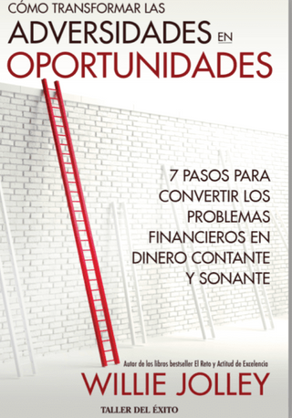 Cómo transformar las adversidades en oportunidades