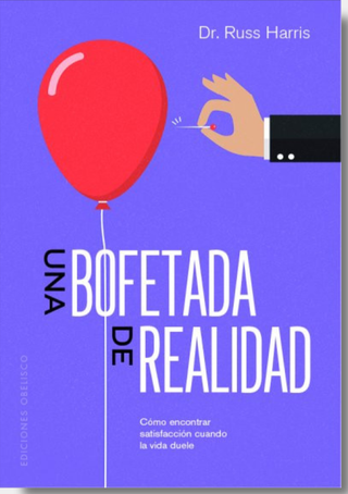 Una Bofetada De Realidad