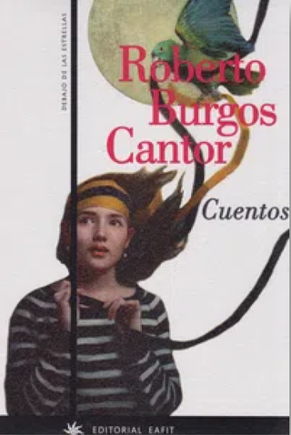 Cuentos Triunfo Arciniegas