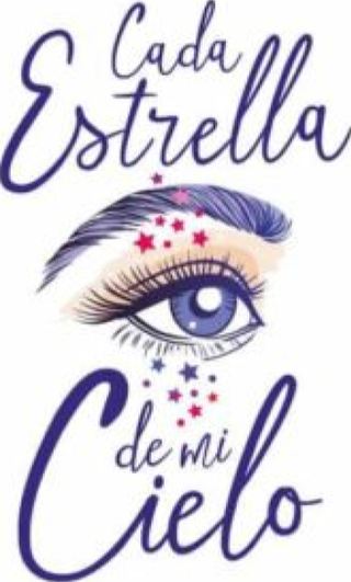 Cada Estrella De Mi Cielo