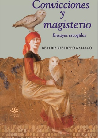 Convicciones y magisterio