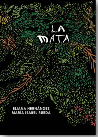 La Mata