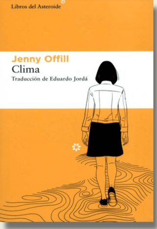 Clima