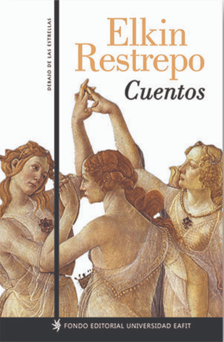 Cuentos De Fanny Buitrago