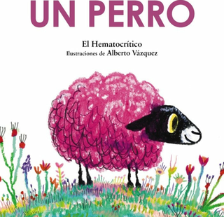 Un Perro