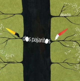 Dos Pajaritos