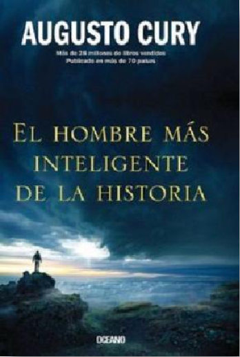 El Hombre Más Inteligente De La Historia