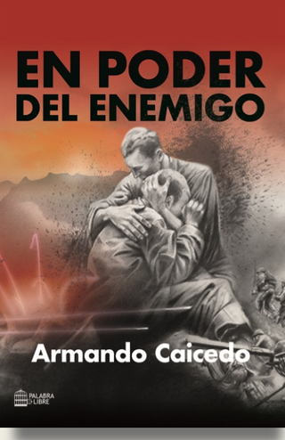 En poder del enemigo