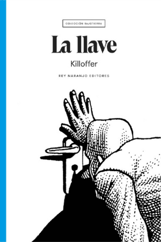 La llave
