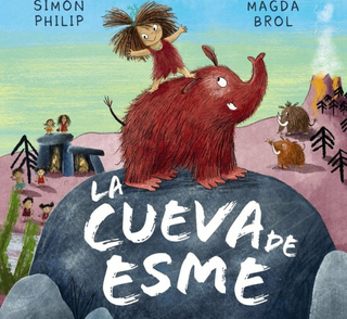 La Cueva De Esme