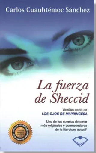 La Fuerza De Sheccid