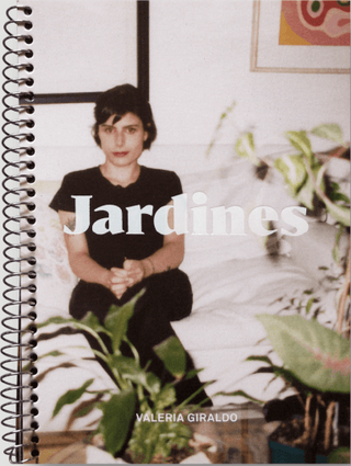 Jardines