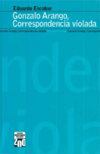 Correspondencia Violada