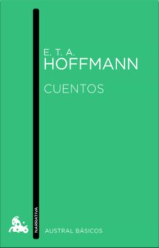 Cuentos