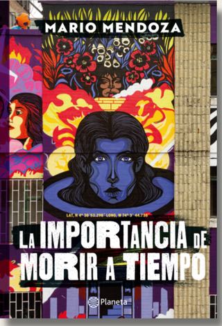 La importancia de morir a tiempo