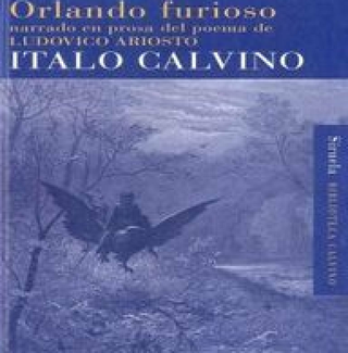 Orlando Furioso