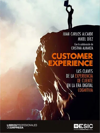 Customer Experience