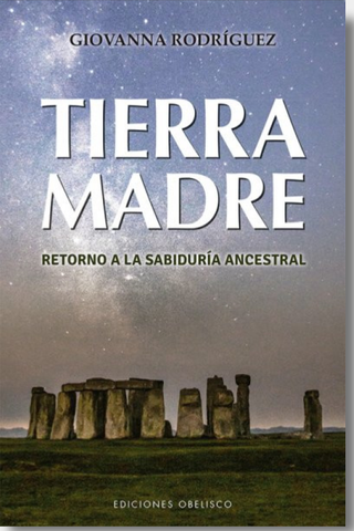 Tierra Madre