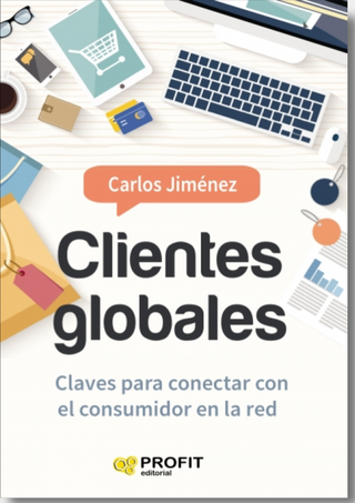 Clientes Globales