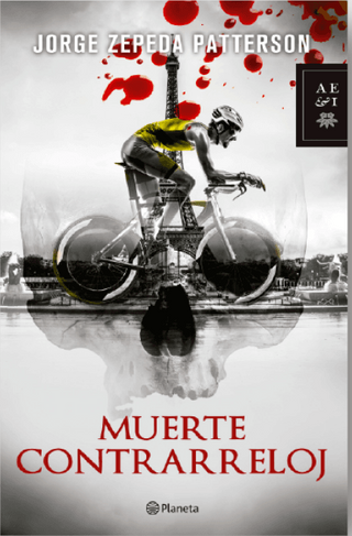 Muerte contrarreloj