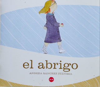 El Abrigo