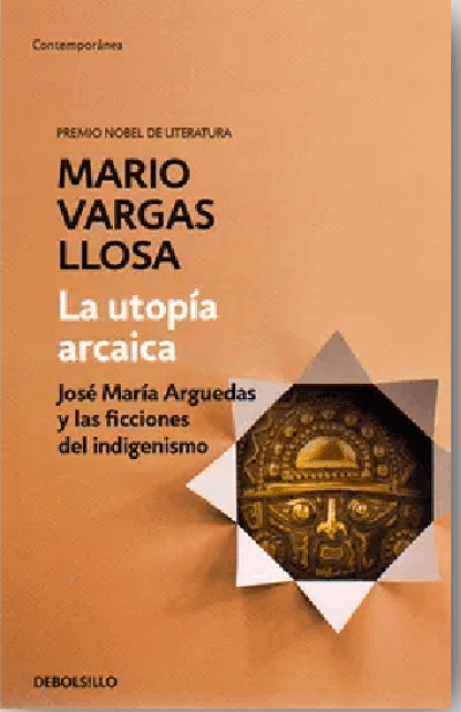 La utopía arcaica