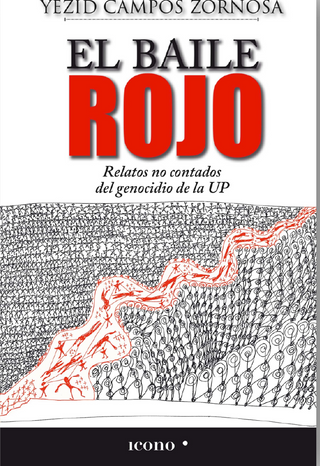 El Baile Rojo