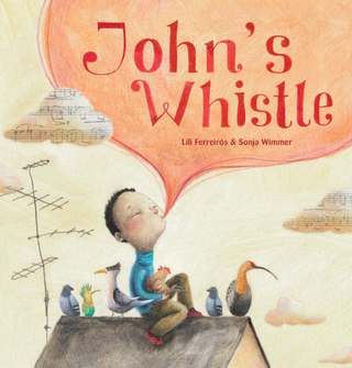John'S Whistle