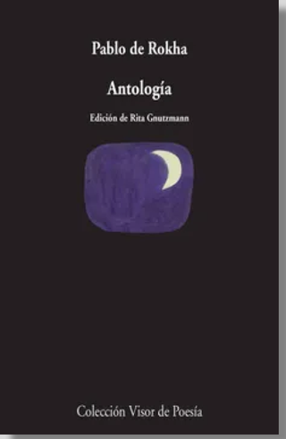 Antología