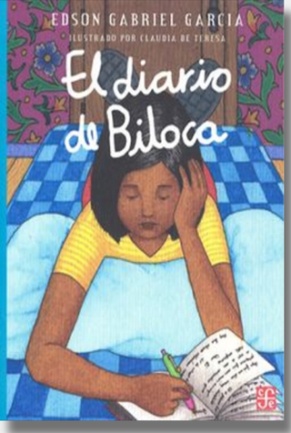 El diario de Biloca
