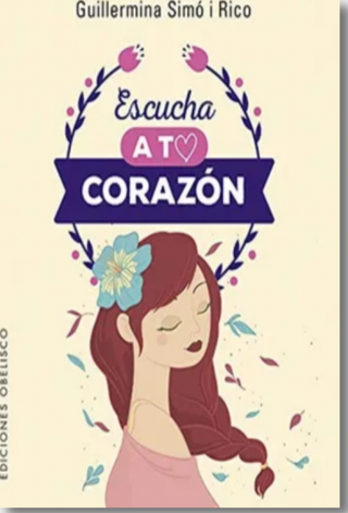 Escucha A Tu Corazón + Baraja