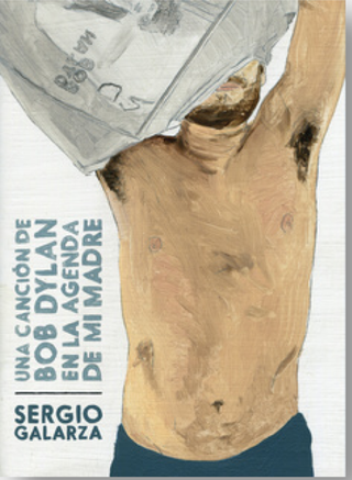 Una canción de Bob Dylan en la agenda de mi madre
