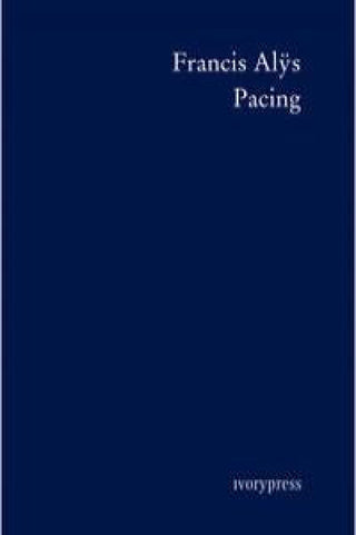 Pacing Libro