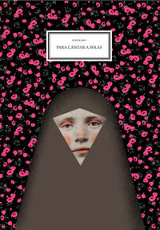 Para Cantar A Solas Libro