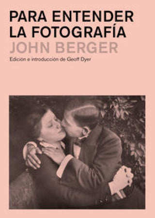 Para Entender La Fotografía Libro