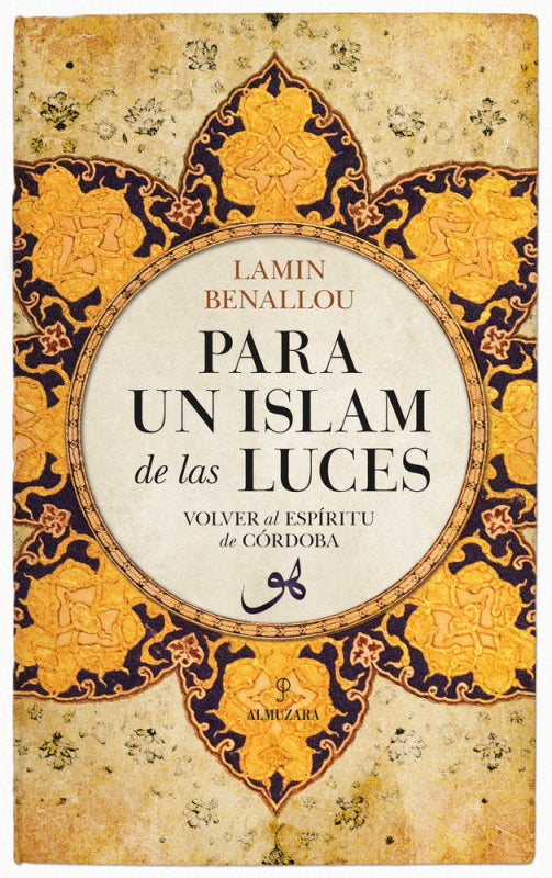 Para Un Islam De Las Luces Libro