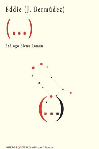 Parentisis Puntos Parentesis (...) Libro