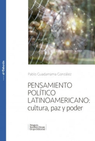 Pensamiento Político Latinoamericano (Sello Al-Dabarán) Libro