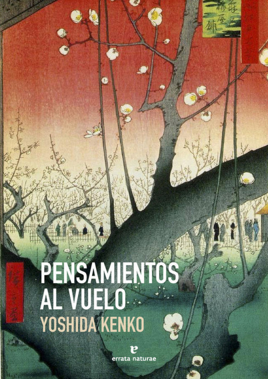 Pensamientos Al Vuelo Libro