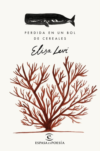 Perdida En Un Bol De Cereales Libro
