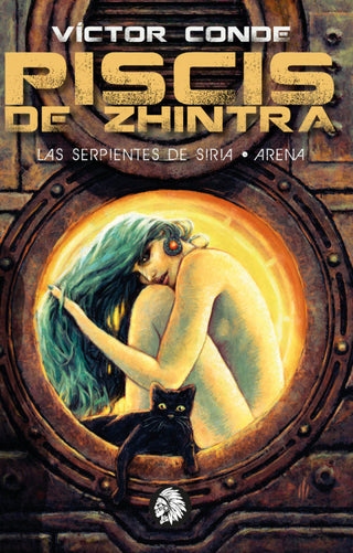 Piscis De Zhintra Libro