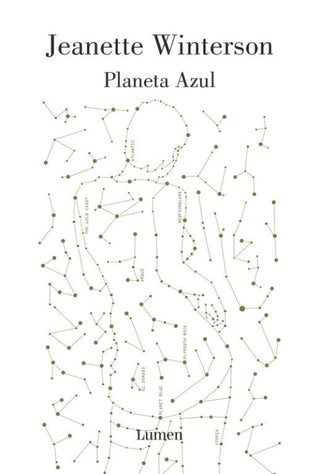 Planeta Azul Libro