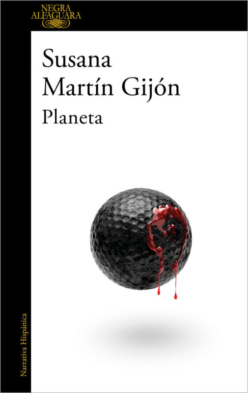 Planeta Libro